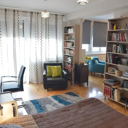 Danica Βελιγράδι