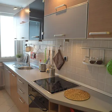 Danica * Belgrade